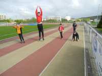 2014.04.14.-15. Trainingslager Blankenburg - 1.-2.Tag-080